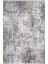 Atlas Motto TT01A 200X290 Sarı Halı ~ 5.8 M2 2