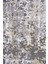 Atlas Motto TT01A 200X290 Sarı Halı ~ 5.8 M2 5