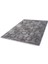 Cornelia Bambu 17753A Gri / Krem 300X400 Halı ~ 12 M2 3