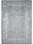Silk Touch Renkli 201X283 Halı ~ 5.69 M2 2