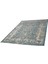 Silk Touch Renkli 201X283 Halı ~ 5.69 M2 3