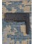 Silk Touch Renkli 201X283 Halı ~ 5.69 M2 6