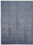 Silk Touch Mavi 272X359 Halı ~ 9.76 M2 2