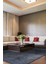 Silk Touch Mavi 272X359 Halı ~ 9.76 M2 1