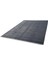Silk Touch Mavi 272X359 Halı ~ 9.76 M2 3