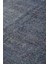 Silk Touch Mavi 272X359 Halı ~ 9.76 M2 4