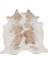 Buffalo Orjinal Post Krem 188X202 ~ 3.8 M2 2