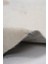 Buffalo Orjinal Post Krem 188X202 ~ 3.8 M2 3