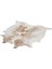 Buffalo Orjinal Post Krem 188X202 ~ 3.8 M2 4