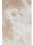 Buffalo Orjinal Post Krem 188X202 ~ 3.8 M2 5
