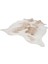 Buffalo Orjinal Post Krem 188X202 ~ 3.8 M2 6