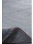 Silk Touch Mavi 272X359 Halı ~ 9.76 M2 5