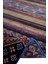 Gloria 5165A Bordo Halı 200X300 ~ 6 M2 6