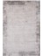 Elite 0866A Bej Halı 160X230 ~ 3.68 M2 2