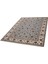 Kumkapı El Dokuma Renkli Halı 212X293 ~ 6.21 M2 4