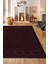 Afgan Berceste El Dokuma Kırmızı Kilim 194X281 ~ 5.45 M2 1