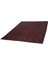 Afgan Berceste El Dokuma Kırmızı Kilim 194X281 ~ 5.45 M2 3