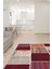 Kilim Patchwork Renkli 120X180 ~ 2.16 M2 1