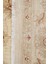 Ocean Uşak El Dokuma Bej Halı 163X235 ~ 3.83 M2 3