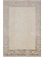 Kumkapı Ipekli 42004-5 201X292 Renkli El Dokuma Halı ~ 5.87 M2 2