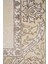 Kumkapı Ipekli 42004-5 201X292 Renkli El Dokuma Halı ~ 5.87 M2 3