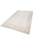 Kumkapı Ipekli 42004-5 201X292 Renkli El Dokuma Halı ~ 5.87 M2 5