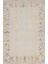 Kumkapı Ipekli 42004-1 168X241 Renkli El Dokuma Halı ~ 4.05 M2 2