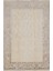 Kumkapı Ipekli 42004-2 171X244 Renkli El Dokuma Halı ~ 4.17 M2 2