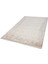 Kumkapı Ipekli 42004-2 171X244 Renkli El Dokuma Halı ~ 4.17 M2 6