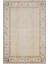 Kumkapı Ipekli 42004-6 204X293 Renkli El Dokuma Halı ~ 5.98 M2 2