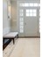 Kumkapı Ipekli 42004-6 204X293 Renkli El Dokuma Halı ~ 5.98 M2 1