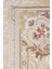 Kumkapı Ipekli 42004-6 204X293 Renkli El Dokuma Halı ~ 5.98 M2 3