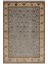 Kumkapı 17314K 180X269 Renkli El Dokuma Halı ~ 4.84 M2 2