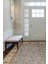 Kumkapı 17314K 180X269 Renkli El Dokuma Halı ~ 4.84 M2 1