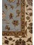 Kumkapı 17314K 180X269 Renkli El Dokuma Halı ~ 4.84 M2 5