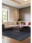 Himalaya Exclusive 255X341 El Dokuma Halı ~ 8.7 M2 1