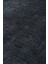 Himalaya Exclusive 255X341 El Dokuma Halı ~ 8.7 M2 3
