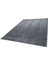 Himalaya Exclusive 255X341 El Dokuma Halı ~ 8.7 M2 4