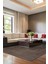 Himalaya Exclusive 273X346 Renkli Halı El Dokuma Halı ~ 9.45 M2 1