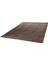 Himalaya Exclusive 273X346 Renkli Halı El Dokuma Halı ~ 9.45 M2 3