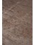 Himalaya Exclusive 273X346 Renkli Halı El Dokuma Halı ~ 9.45 M2 4