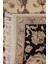 Kumkapı 17315K 183X281 Renkli El Dokuma Halı ~ 5.14 M2 4