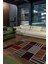 Kilim Patchwork Renkli 120X180 ~ 2.16 M2 1