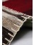 Kilim Patchwork Renkli 120X180 ~ 2.16 M2 3