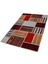 Kilim Patchwork Renkli 120X180 ~ 2.16 M2 4