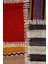 Kilim Patchwork Renkli 120X180 ~ 2.16 M2 5