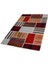 Kilim Patchwork Renkli 120X180 ~ 2.16 M2 6