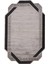 Lime KI035 Kahverengi Halı 120X180 ~ 2.16 M2 2