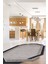Lime KI035 Kahverengi Halı 120X180 ~ 2.16 M2 1
