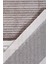 Lime KI035 Kahverengi Halı 120X180 ~ 2.16 M2 3